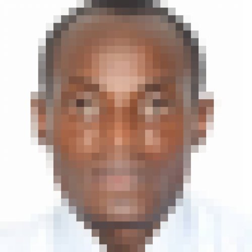 PAUL