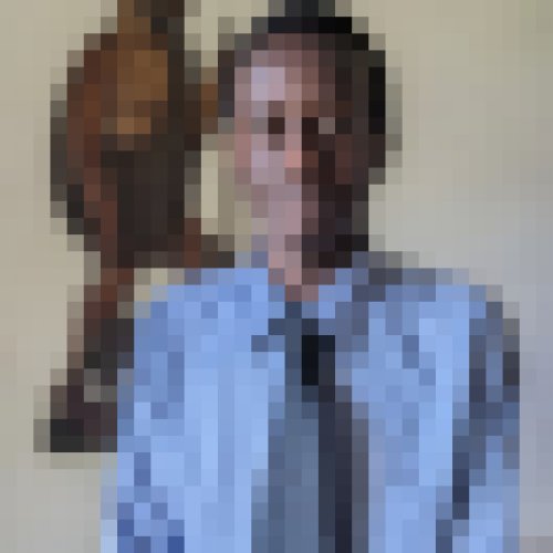 MucyofromRwanda
