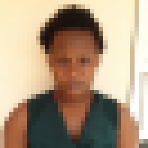 Basooma