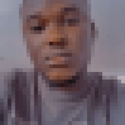 Temitayo