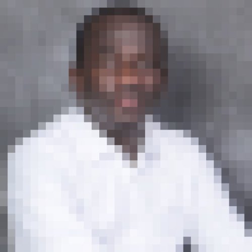 Emmanuel 