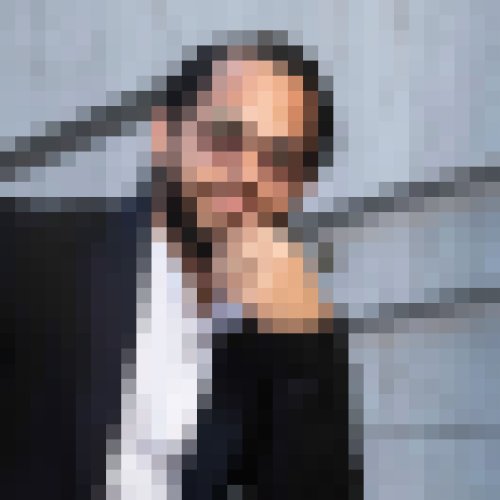 aneudi