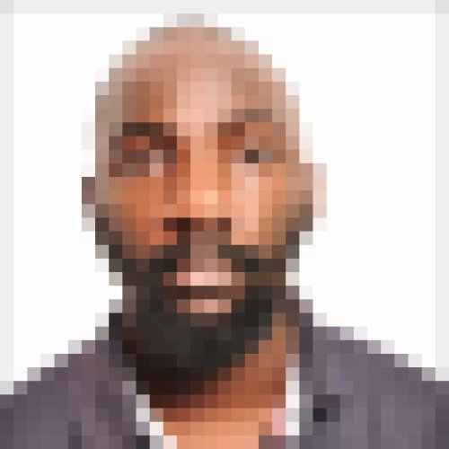 Kasumba Muyinza 
