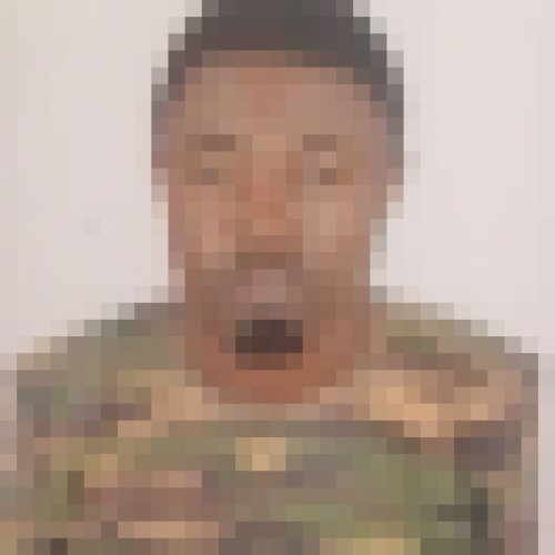 Ikechukwu Richard 