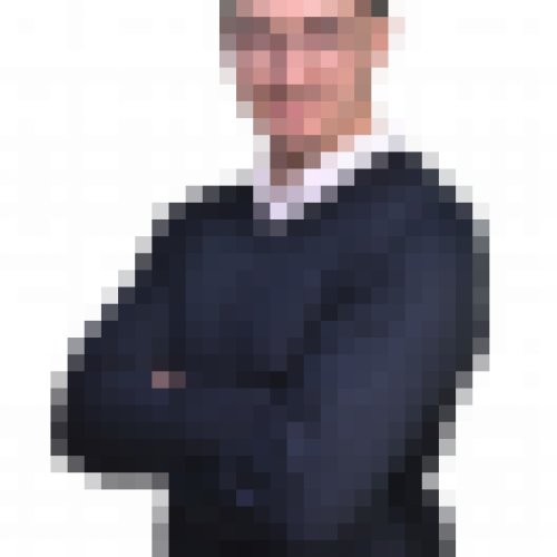 rabah