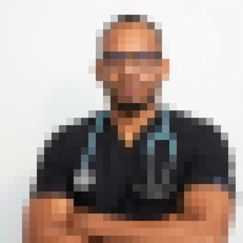 mahdi
