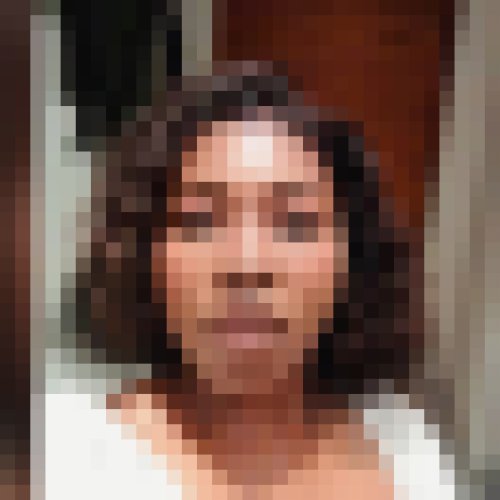 Andiswa 