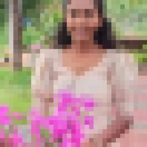 Athulya