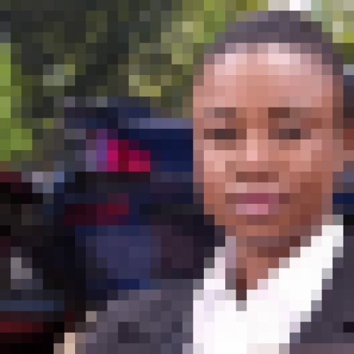Nompumelelo