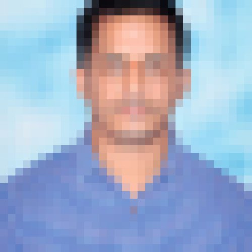 Suraj