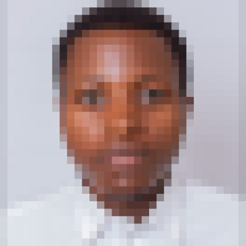 Nshimirimana