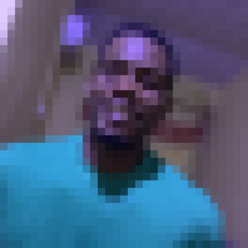 Seth
