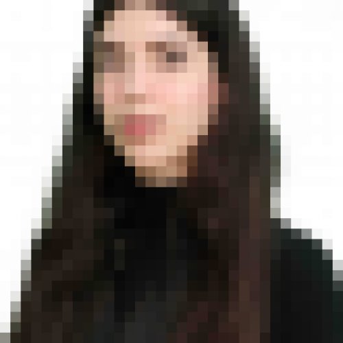 Rayane