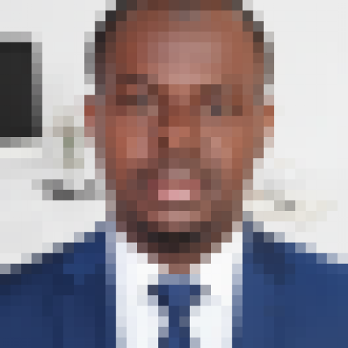 IHORIHOZE A.