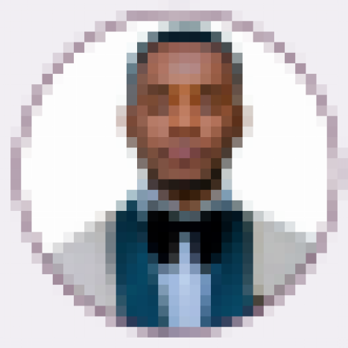 IYADUKUNZE