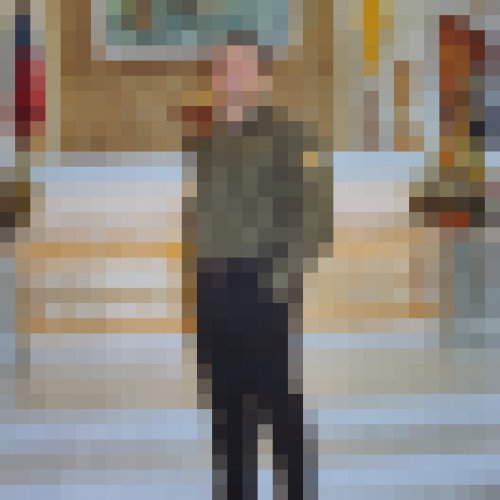 Guillermo