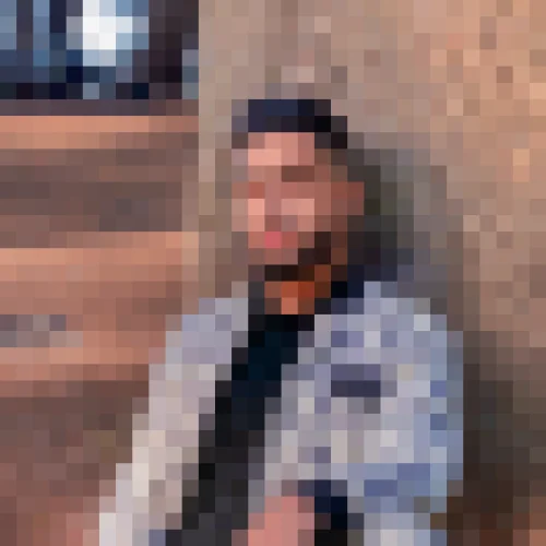 Muhammad 