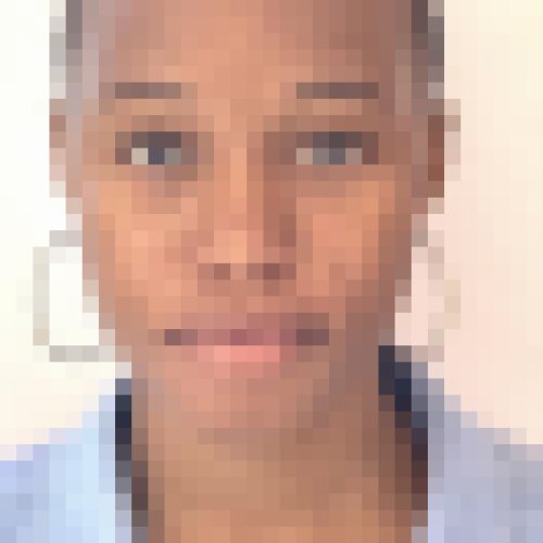 Jenipher