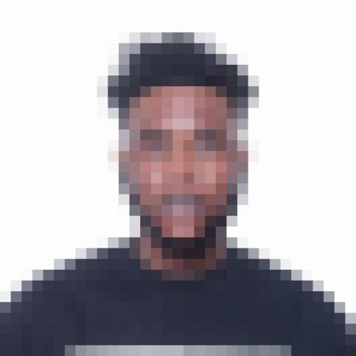 Felix 