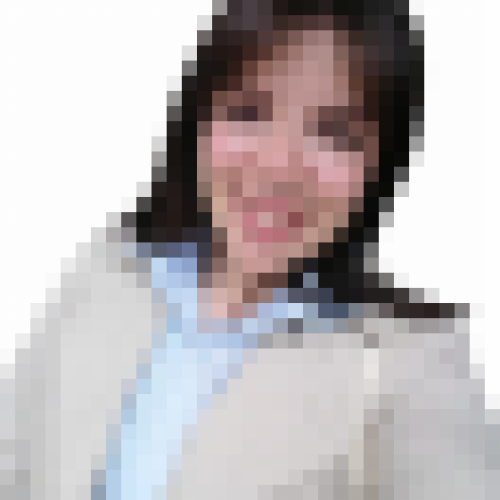 Sirine