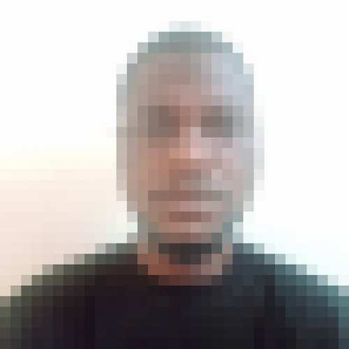 Korede