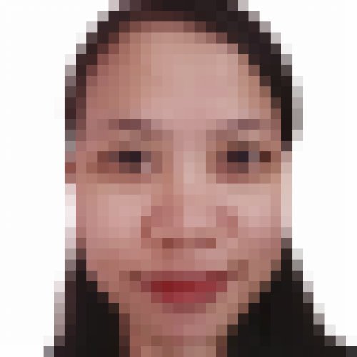 Dewi