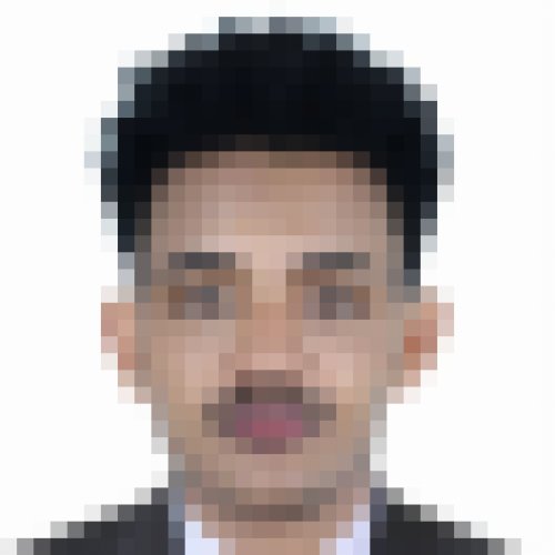 Natnael