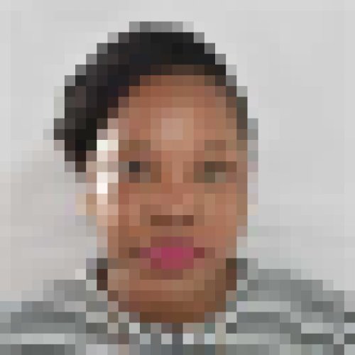 Sandra