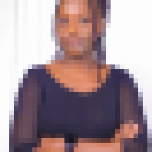 Stacy