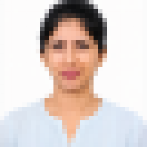 Tania 