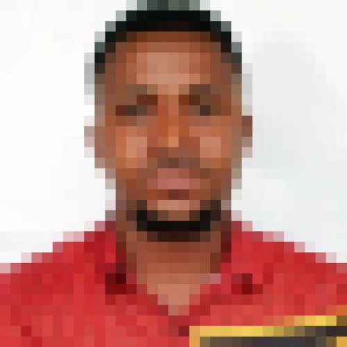 Marcel okezie 