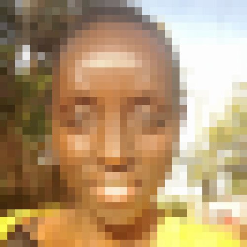 Lilian 