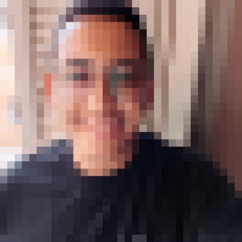 Ahmed