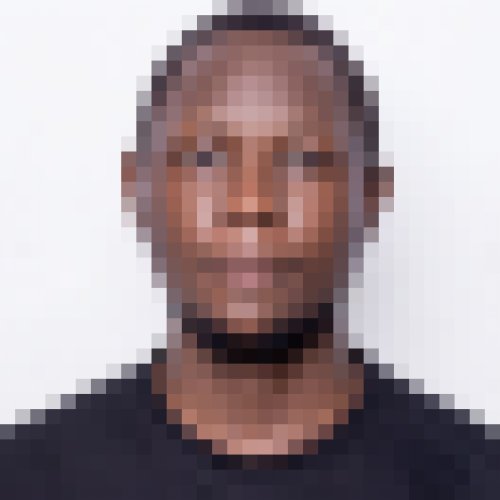 KAKOOZA