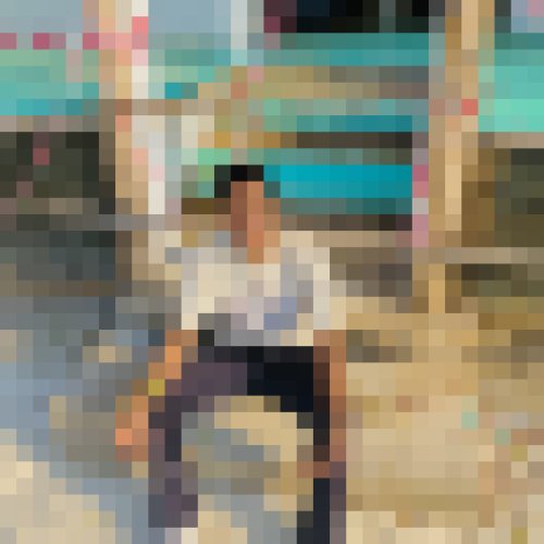 ANOLD