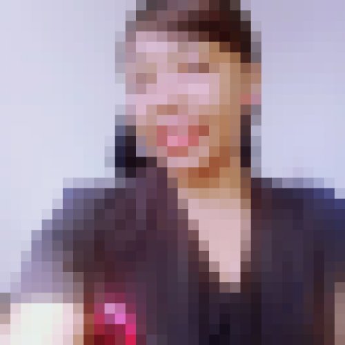 Maureen