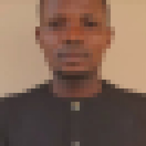 Sétomigni