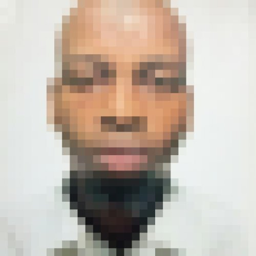 Idowu