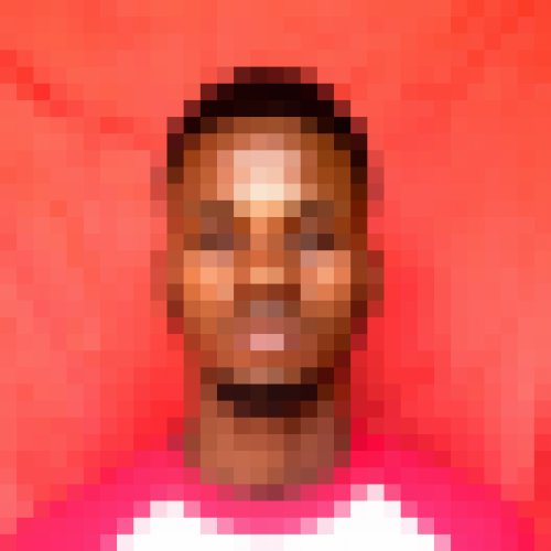 Kingsley 