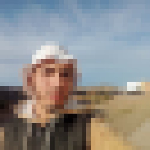 Mohamed