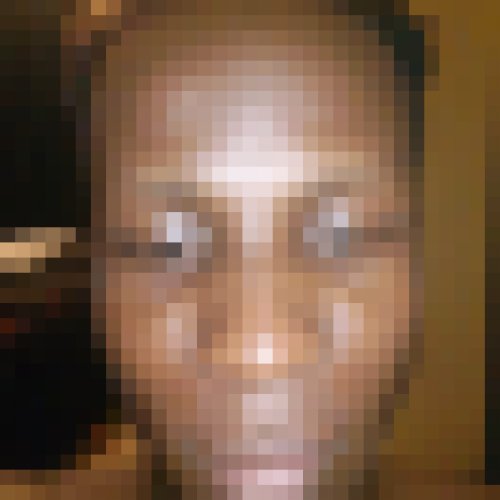 Princewill 