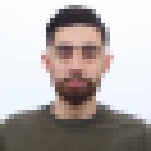 KHIREEDDINE
