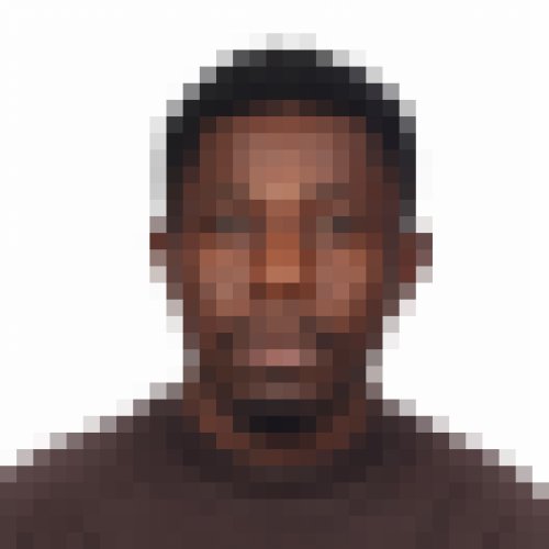 Djumbon Nekam