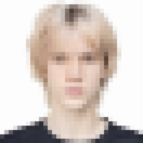 Egor