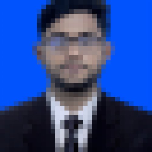 Samiul
