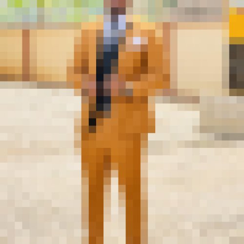 ISAAC