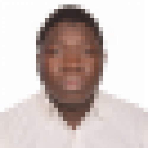 Abubakali