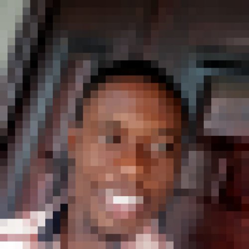 Joshua