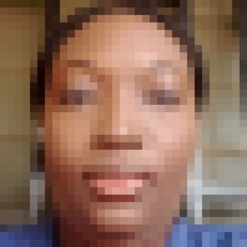 Adesola