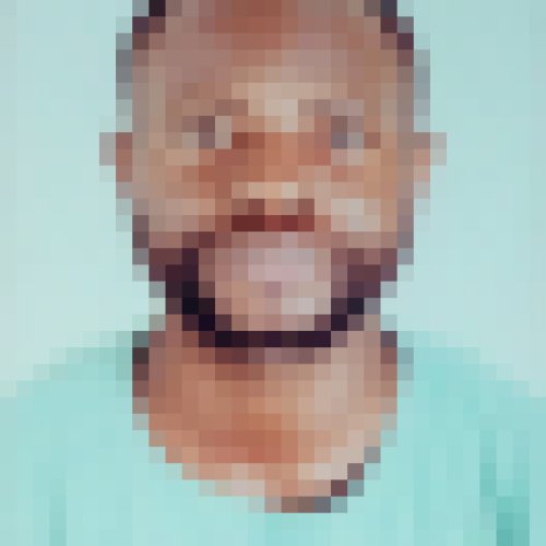 Jonas 